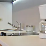 Apartment Mediterraneo Garden