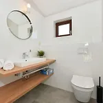 Mediterraneo Garden Apartment Petrcane