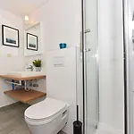 Apartment Mediterraneo Garden Petrcane