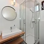 Mediterraneo Garden Apartment *
