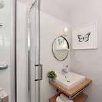 Mediterraneo Garden Apartment