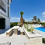 Mediterraneo Garden