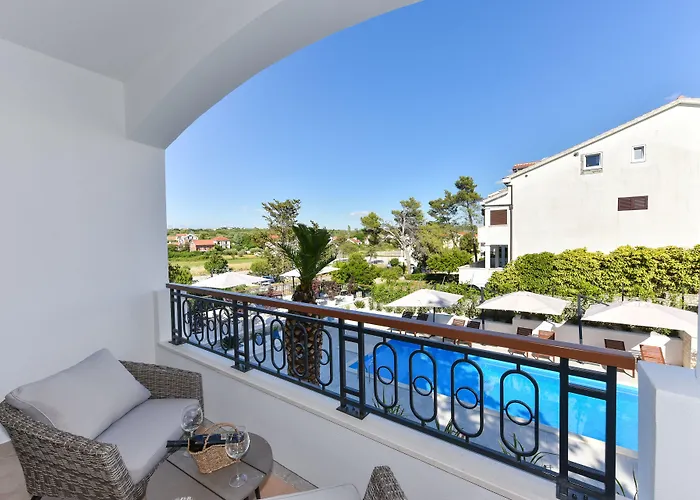 Mediterraneo Garden
