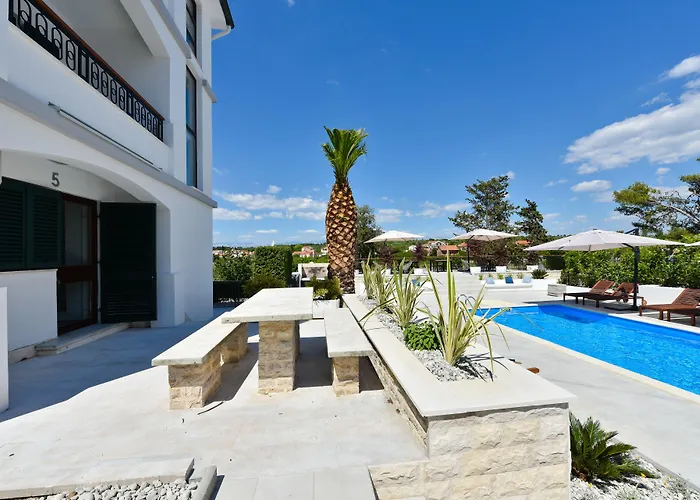 Mediterraneo Garden